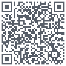 FOREVO QRcode