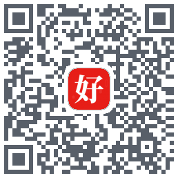 好人好股-Debug QRcode