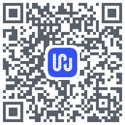 五号班车 QRcode