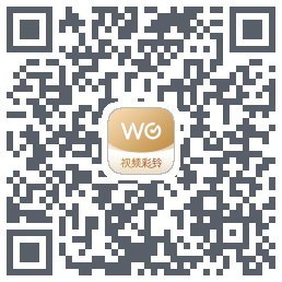 沃音乐(beta)的下載二維碼