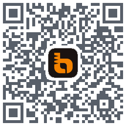 虎头帮kod QR do pobrania