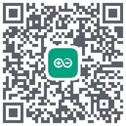 Zendure QRcode