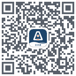 AI医助的下載二維碼