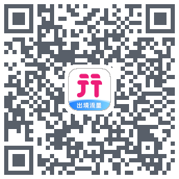 无忧行 QRcode
