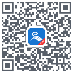 Peoplus的下载二维码