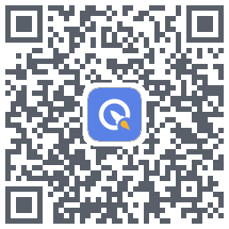 金十数据 QRcode