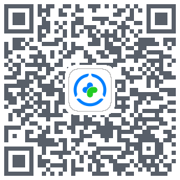 浙江预约挂号的下载二维码