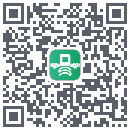 得盛智帮 QRcode
