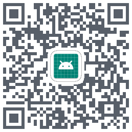 QiXiangApp QR-код для загрузки