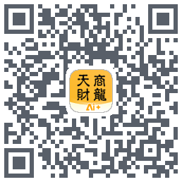 龙管家2.0 QRcode
