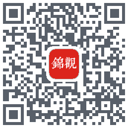 成都日报锦观的下载二维码