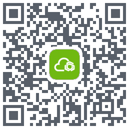 GZP QRcode