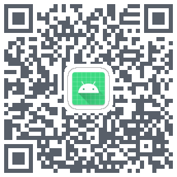 骁龙微图V2 QRcode