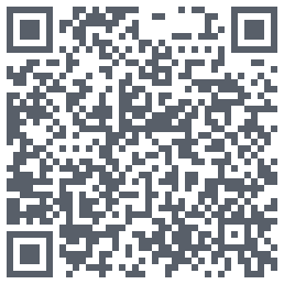 开单果kod QR do pobrania