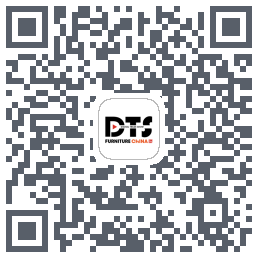 DTS FurnitureChina的下载二维码