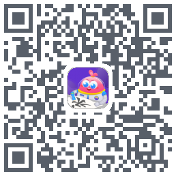 星小兔AI练字du code QR de téléchargement