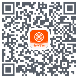 核桃HD QR-код для загрузки