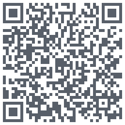 宝技智联 QRcode