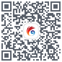 云岭先锋的下载二维码