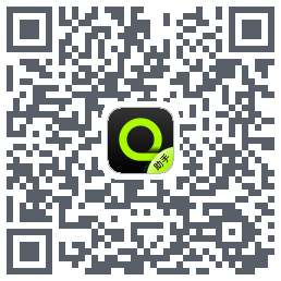 企迈助手codice QR per il download