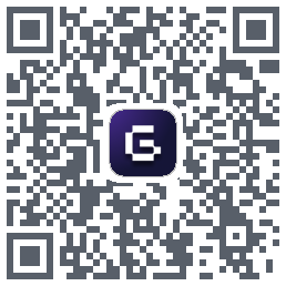 镖卡 QRcode