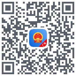 移动执法codice QR per il download