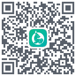 无讼测试(分享) QR-код для загрузки