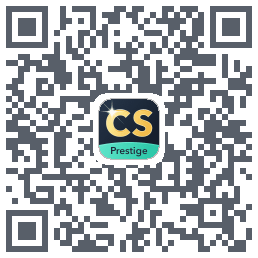 扫描全能王 QRcode
