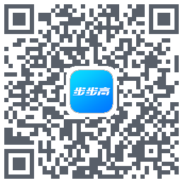 家长管理的下載二維碼