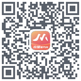 梦联通信的下载二维码