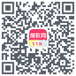 VVIC QR-код для загрузки