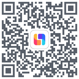 临界 QRcode