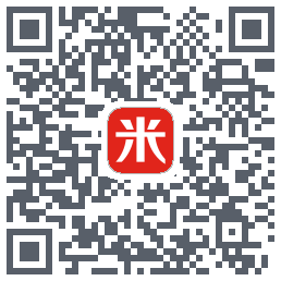 汇来米的下載二維碼