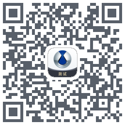 腾势汽车Download QR-Code