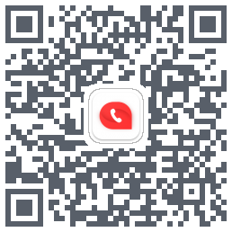 客福宝รหัส QR สำหรับดาวน์โหลด