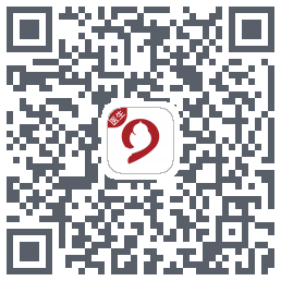 九州上医互联网医院医生端codice QR per il download