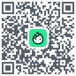 小伴的下載二維碼