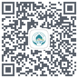 水城通E游的下載二維碼