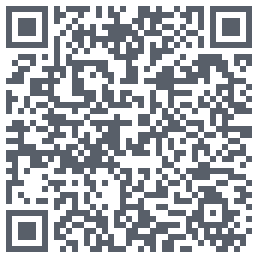 海泰北外滩du code QR de téléchargement