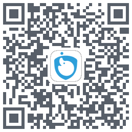 大象驾到 QRcode
