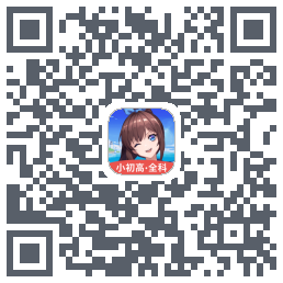 欧拉AI学的下載二維碼