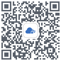畅联 QR-код для загрузки