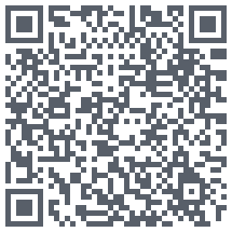 Whisp QRcode