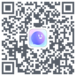 微光 QRcode