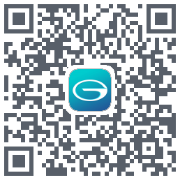 广汽埃安 QRcode