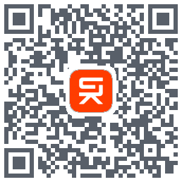 西昊智能Testcódigo QR de descarga de
