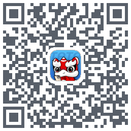 塔塔运营通_Test的下載二維碼