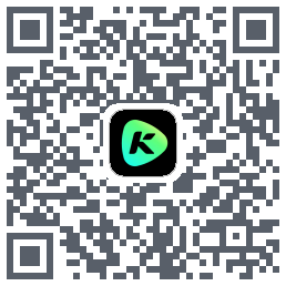 奇趣 QRcode
