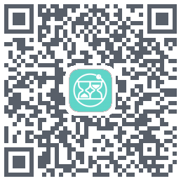 曜健康 QRcode