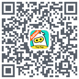 TopTop-AdHoc QRcode